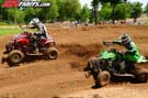 01-atv-pro-3353
