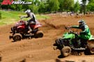 01-atv-pro-3354