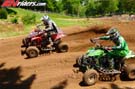 01-atv-pro-3355