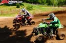 01-atv-pro-3356