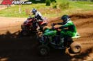 01-atv-pro-3357