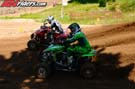 01-atv-pro-3358