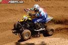 01-atv-pro-3361