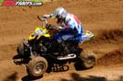 01-atv-pro-3362