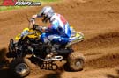 01-atv-pro-3363