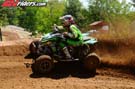 01-atv-pro-3364