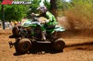 01-atv-pro-3366