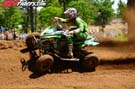 01-atv-pro-3367