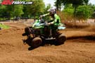 01-atv-pro-3368