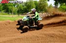 01-atv-pro-3369