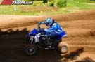 01-atv-pro-3371