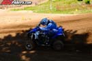 01-atv-pro-3372