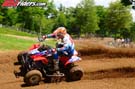 01-atv-pro-3373
