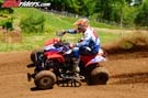 01-atv-pro-3374