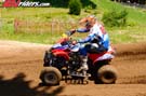 01-atv-pro-3375