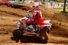 01-atv-pro-3376