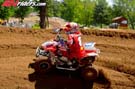 01-atv-pro-3377