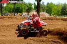 01-atv-pro-3378