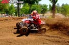 01-atv-pro-3379