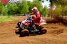 01-atv-pro-3381