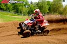 01-atv-pro-3382