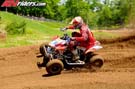 01-atv-pro-3383