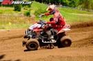 01-atv-pro-3384