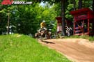 01-atv-pro-3385