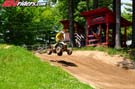01-atv-pro-3386