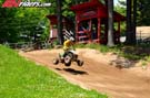 01-atv-pro-3387