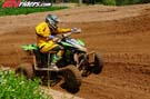 01-atv-pro-3388