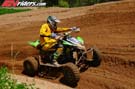 01-atv-pro-3389