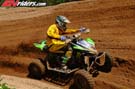 01-atv-pro-3390