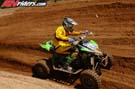 01-atv-pro-3391