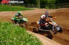 01-atv-pro-3393