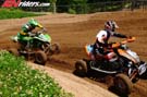 01-atv-pro-3394