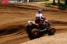 01-atv-pro-3396
