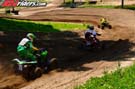 01-atv-pro-3401