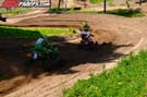 01-atv-pro-3402