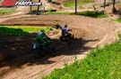 01-atv-pro-3403
