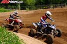 01-atv-pro-3405