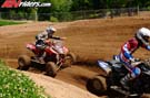 01-atv-pro-3406