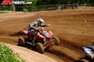 01-atv-pro-3407