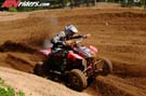 01-atv-pro-3408