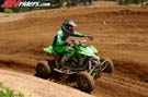 01-atv-pro-3409