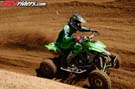 01-atv-pro-3410