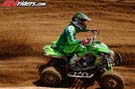 01-atv-pro-3411
