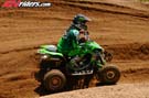 01-atv-pro-3412