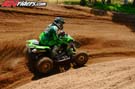 01-atv-pro-3413