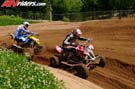 01-atv-pro-3414